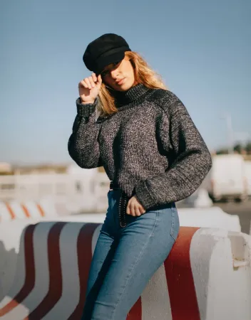 Chic Style
