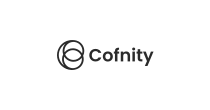 Cofnity