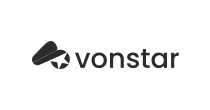 Vonstar