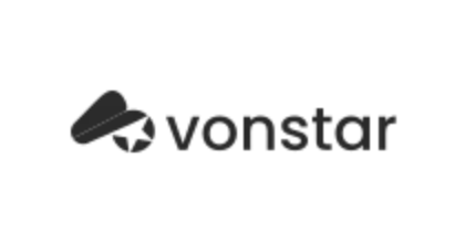 Picture for manufacturer Vonstar