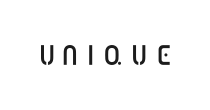 Unique