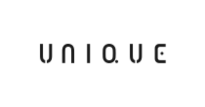 Picture for manufacturer Unique