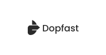 Dopfast