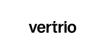 Vertrio