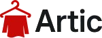 Your store name