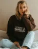 Picture of Heavy Washed Black T-Shirt