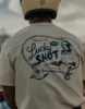 Picture of Men's Western Graphic T-Shirts