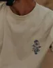 Picture of Men's Western Graphic T-Shirts
