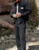Picture of Karma Club Road Jacket