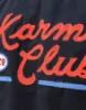 Picture of Karma Club Road Jacket