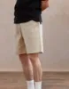 Picture of Men's Color Casual Baseball