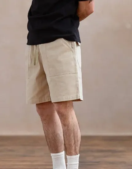 Picture of Men's Color Casual Baseball