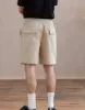 Picture of Men's Color Casual Baseball