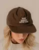 Picture of Men's Color Casual Baseball