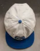 Picture of Women Solid Round Cap
