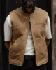 Picture of Skinny Mid-Rise Jeans