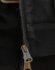 Picture of Skinny Mid-Rise Jeans