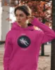Picture of Women Neck Cotton  T-Shirt
