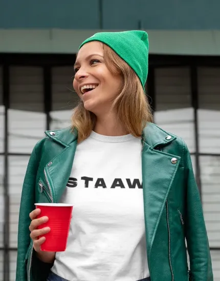 Picture of Speak Low Bodysuit